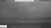 Colac › East: AP YOLA