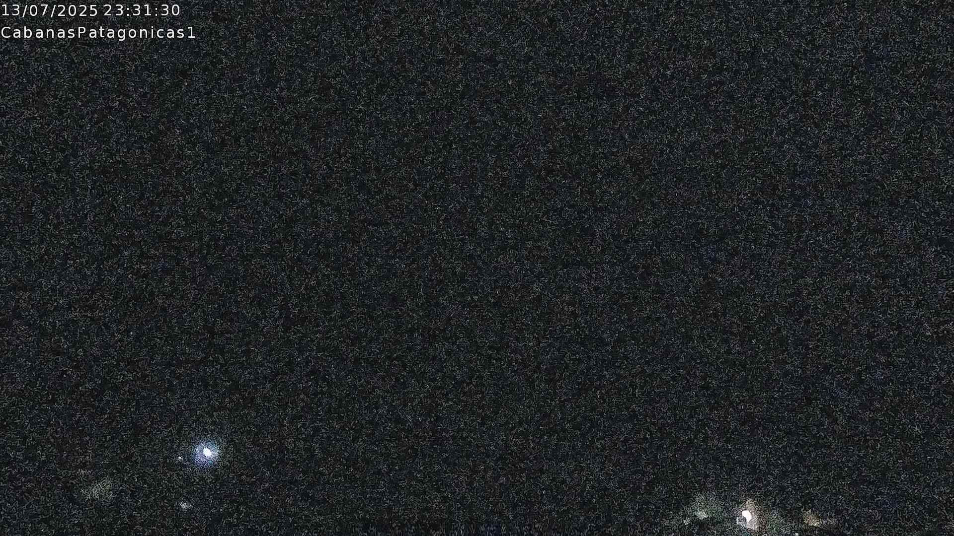 Traffic Cam Marana