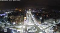 Szczecin: Rzeczpospolita