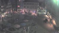 Vaihingen an der Enz