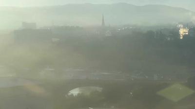 Vorschaubild von Webcam Dresden um 6:14, Mai 28