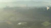 Yr Weather Forecast For Dresden Palace Saxony Germany