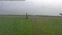 Reeuwijk › East: Wind Surf Club Reeuwijk