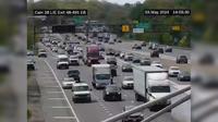 Huntington > East: I-495 East of Round Swamp Rd - Recent