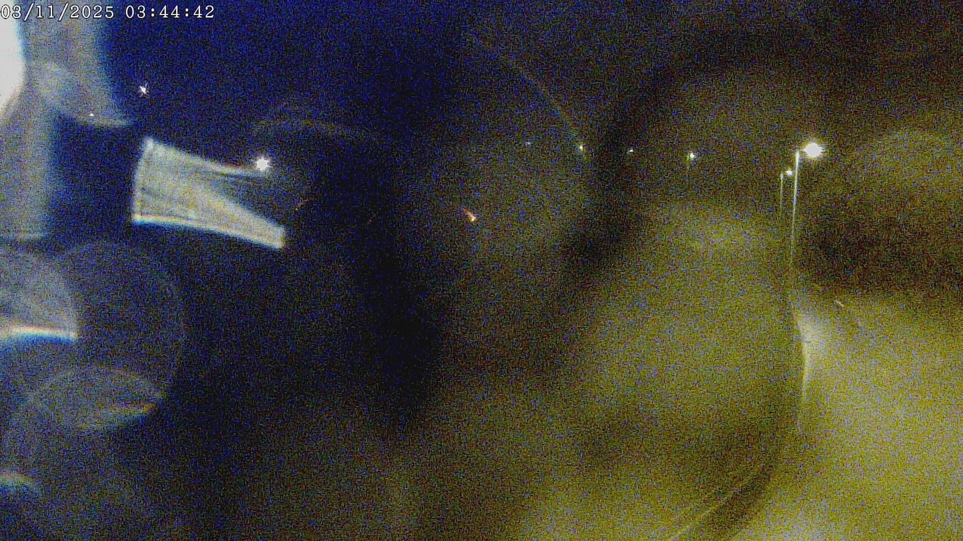 Lavertezzo: Ticino, Switzerland