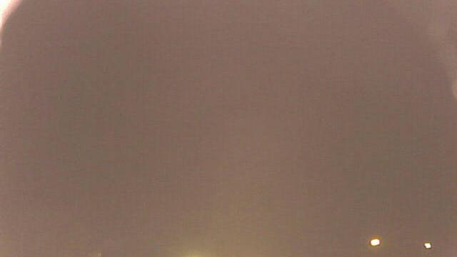 Feldhuisen other Webcam