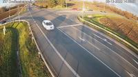 Pardubice: Dražkovice