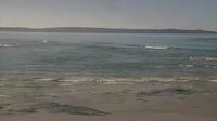 Sussex Inlet