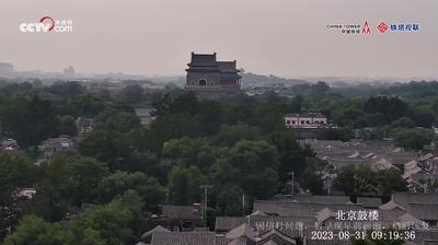 Beijing Huidige Webcam Image Beijing Huidige Webcam Image