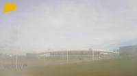Aeropuerto Internacional de Carrasco › South-West
