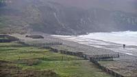 Cleden-Cap-Sizun › South-West