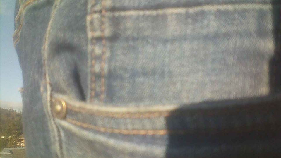 Mellingen › West Wetter Swiss Webcams