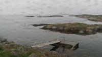 Trøndelag