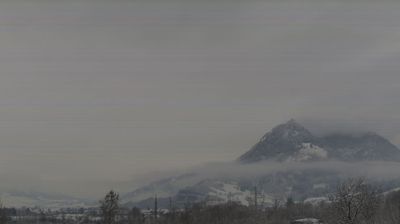 Sonthofen Daglicht Webcam Image Sonthofen Daglicht Webcam Image