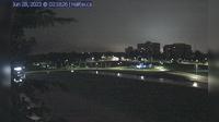Halifax › West: The Emera Oval - Current