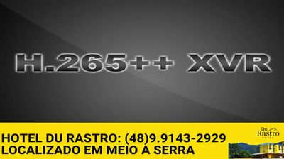 Bom Jardim da Serra