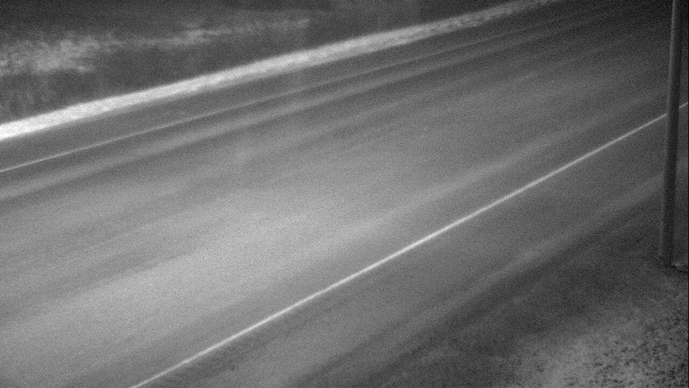 Petersburg Mitkof Highway Banana Point 27.4 Traffic Cam United States