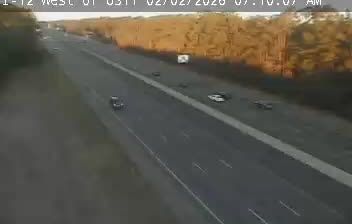 Webcam en vivo Slidell - ahora mismo