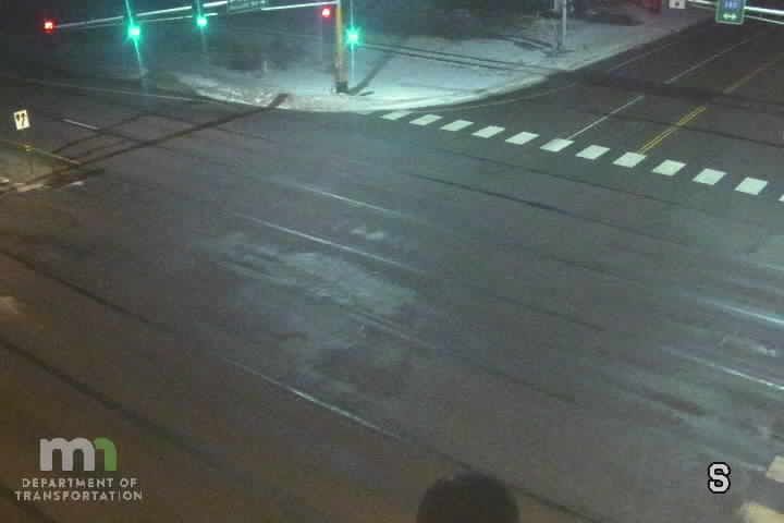 Traffic Cam Inver Grove Heights: T.H.149 NB @ Wescott Rd