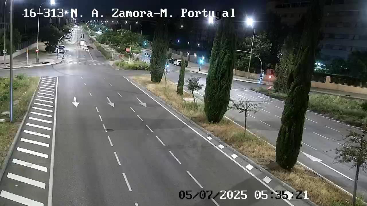 Valdefuentes: NICETO ALCALA ZAMORA - MAR�A DE PORTUGAL