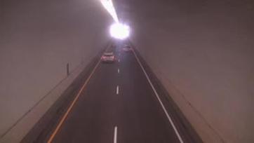 Traffic Cam Mobile › West: MOB-CAM-C