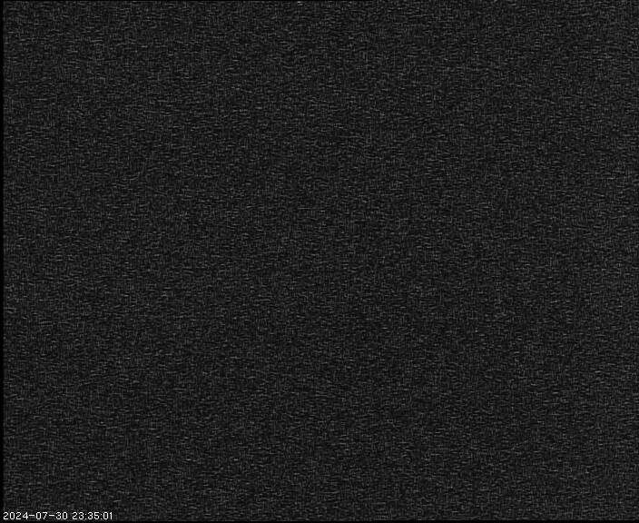 Traffic Cam Porthmadog › North: Snowdon Peak