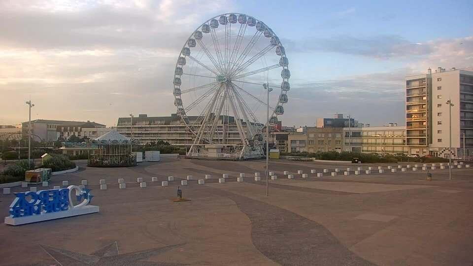 Berck