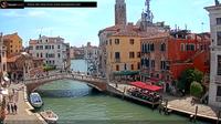Venice - Di giorno