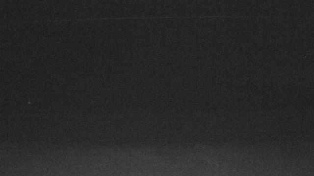 Traffic Cam Municipal District of Greenview: Hwy 43: East of Eagle Tower Road