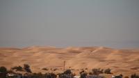 Imperial: Glamis - Day time