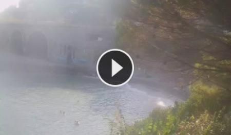 Traffic Cam Sanremo