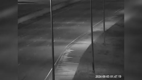 Traffic Cam Miramar: Tpke MM 43.2