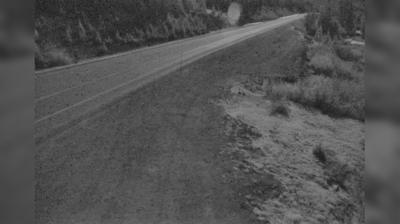 Ouray webcam