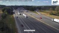 Pleasant Hill: GDOT-CAM-652--1 - Day time