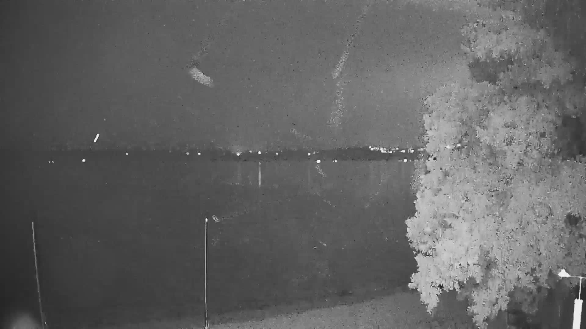 Traffic Cam Capodimonte: Lago Di Bolsena