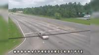 Moss Point: MS 63 at Frederick St - Di giorno