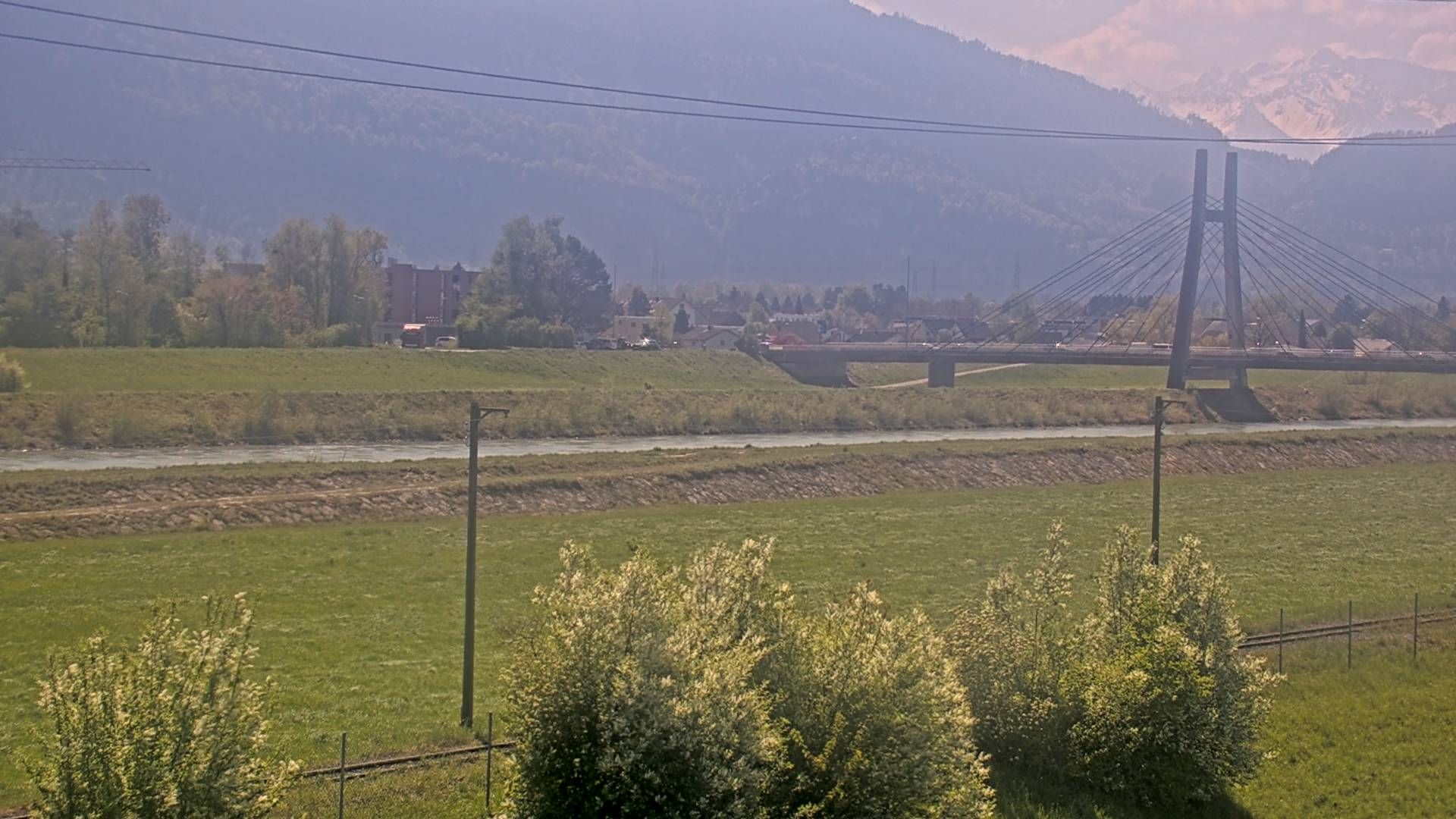 Diepoldsau › Osten