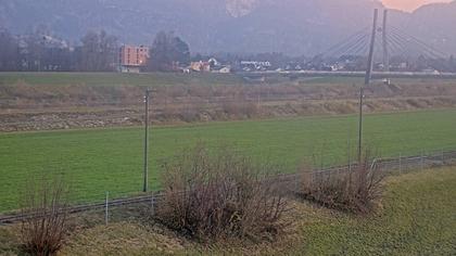 Diepoldsau › Osten