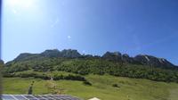 Aschau im Chiemgau › Süd