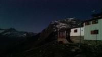 Chiesa in Valmalenco