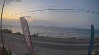 Alcudia › Norden