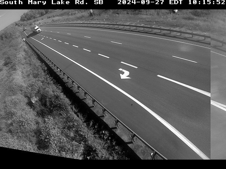 cams around Huntsville meteoblue