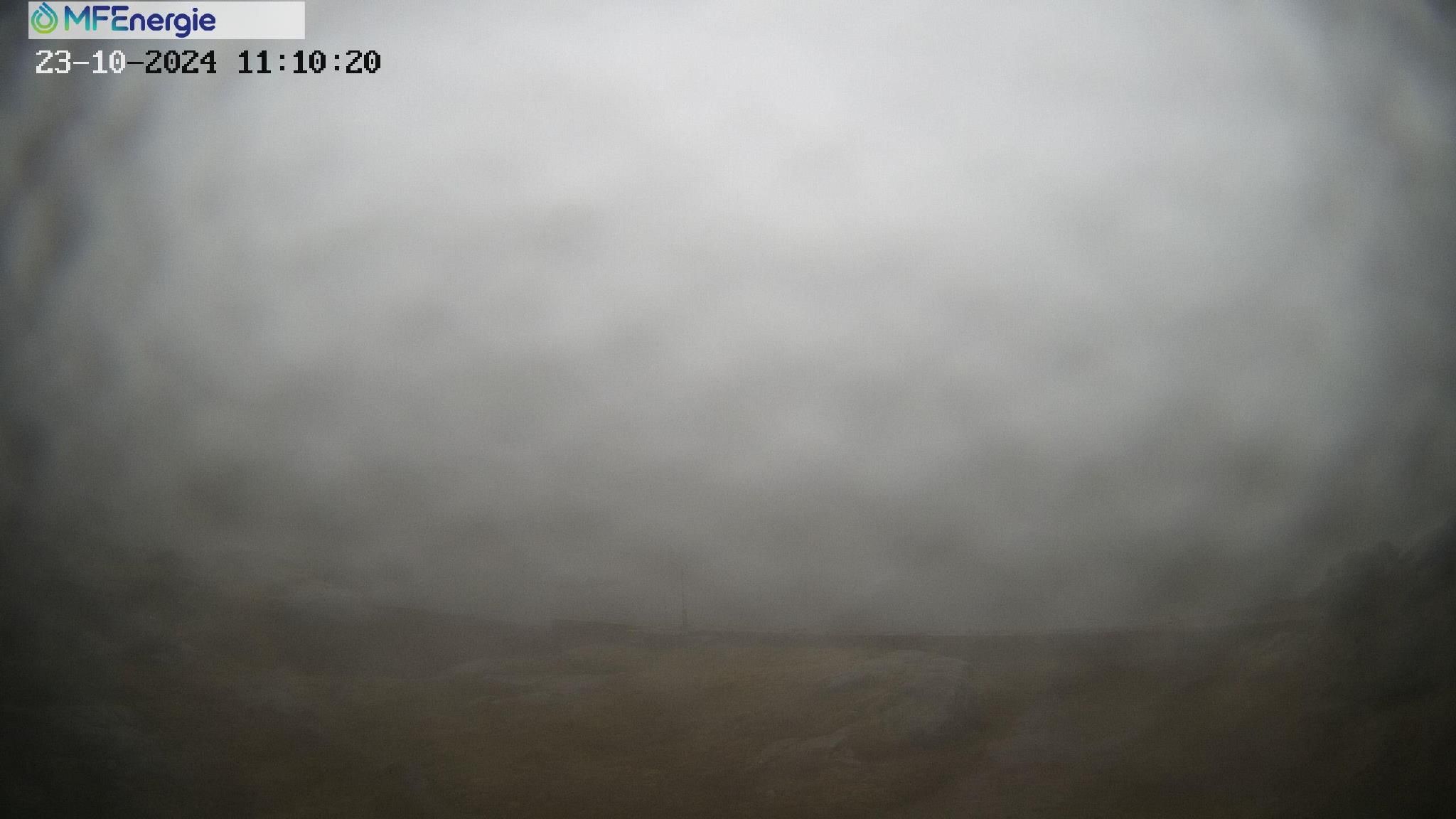 Glarus Nord › Norden