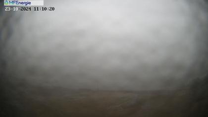 Glarus Nord › Norden