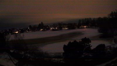 Kopenhagen Huidige Webcam Image Kopenhagen Huidige Webcam Image