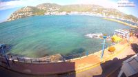 Andratx: Port d'Andratx
