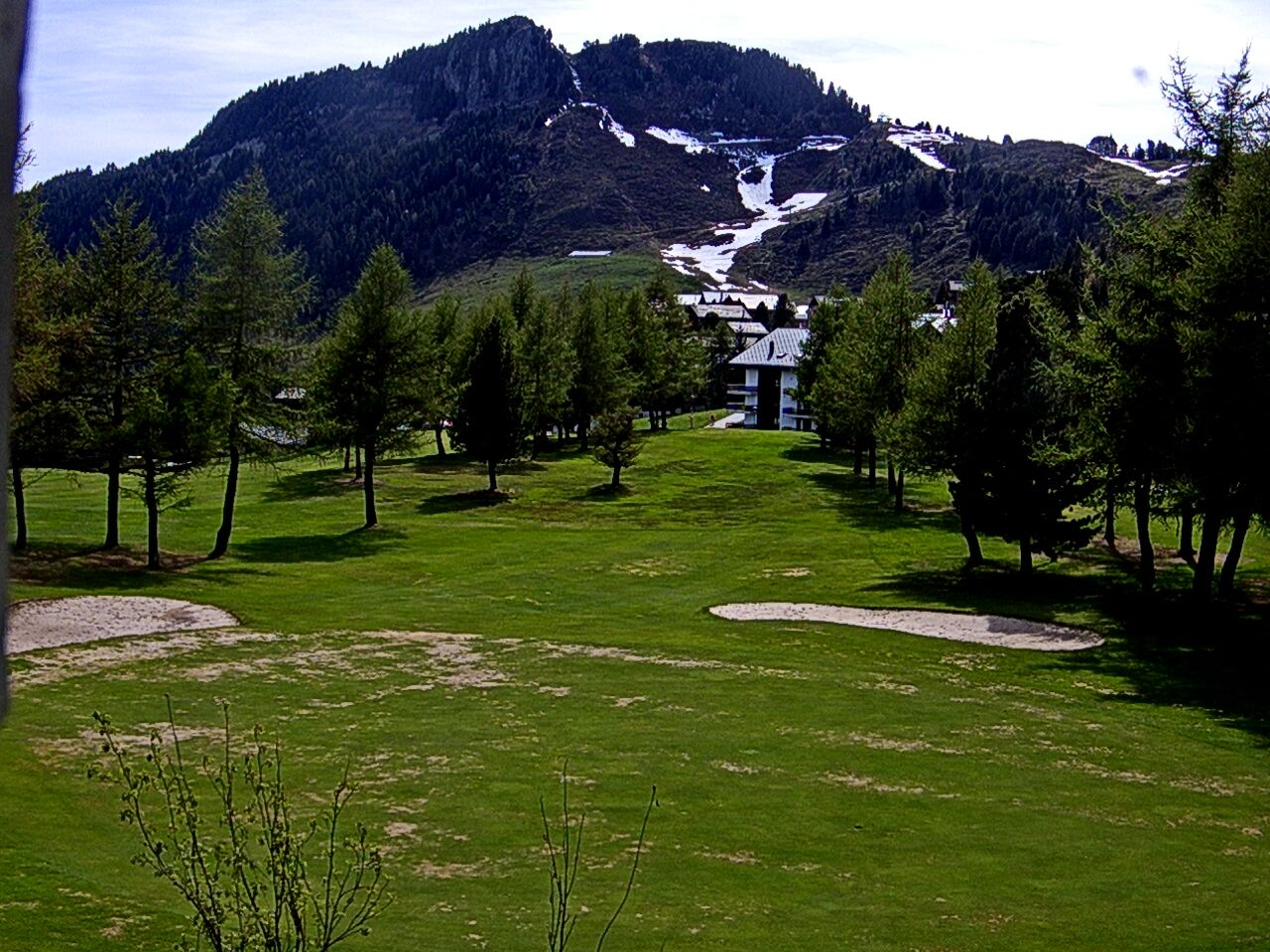 Riederalp