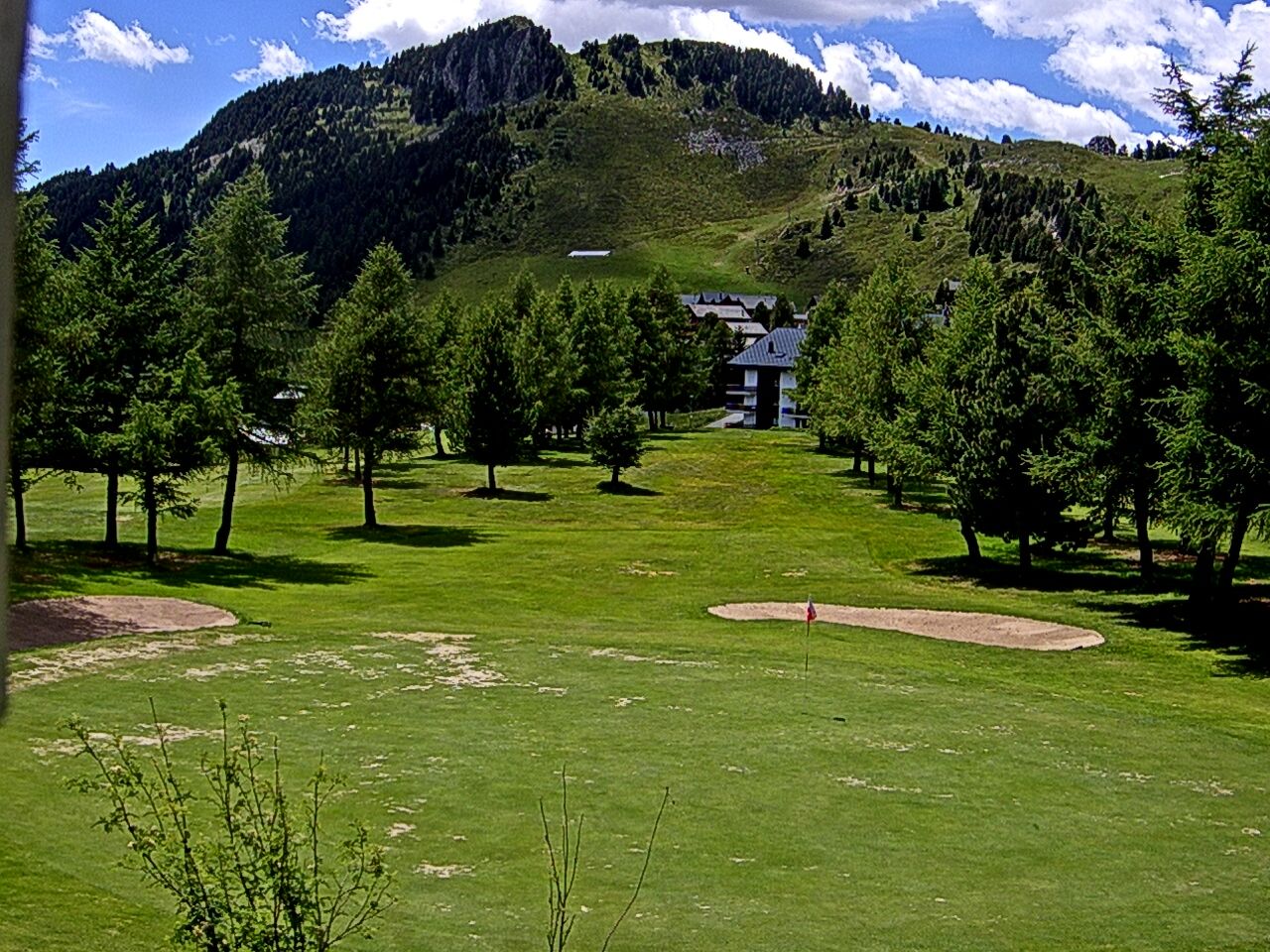Riederalp