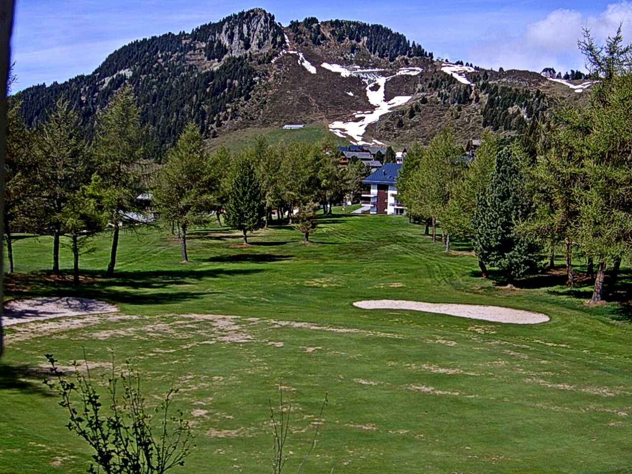 Riederalp