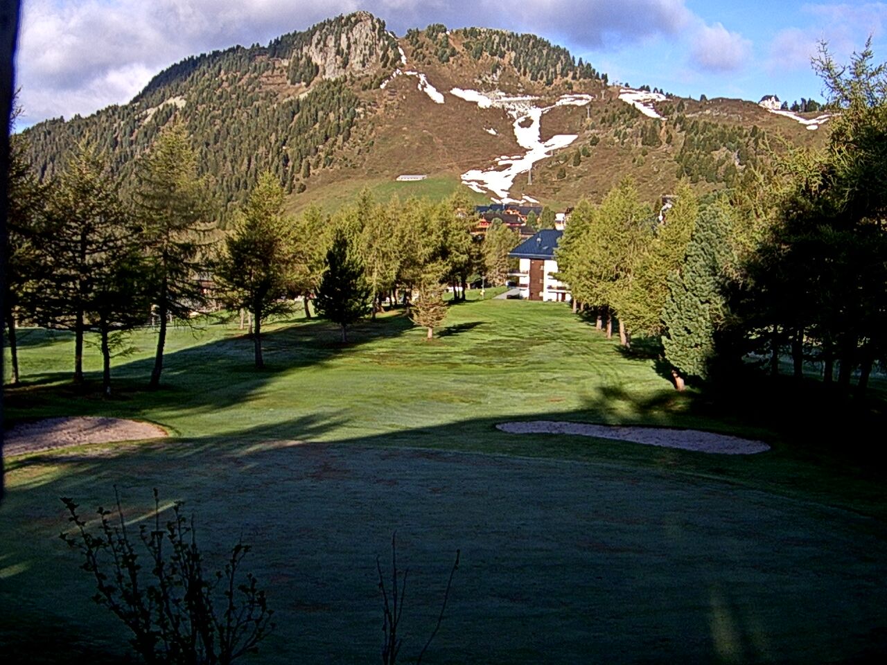 Riederalp
